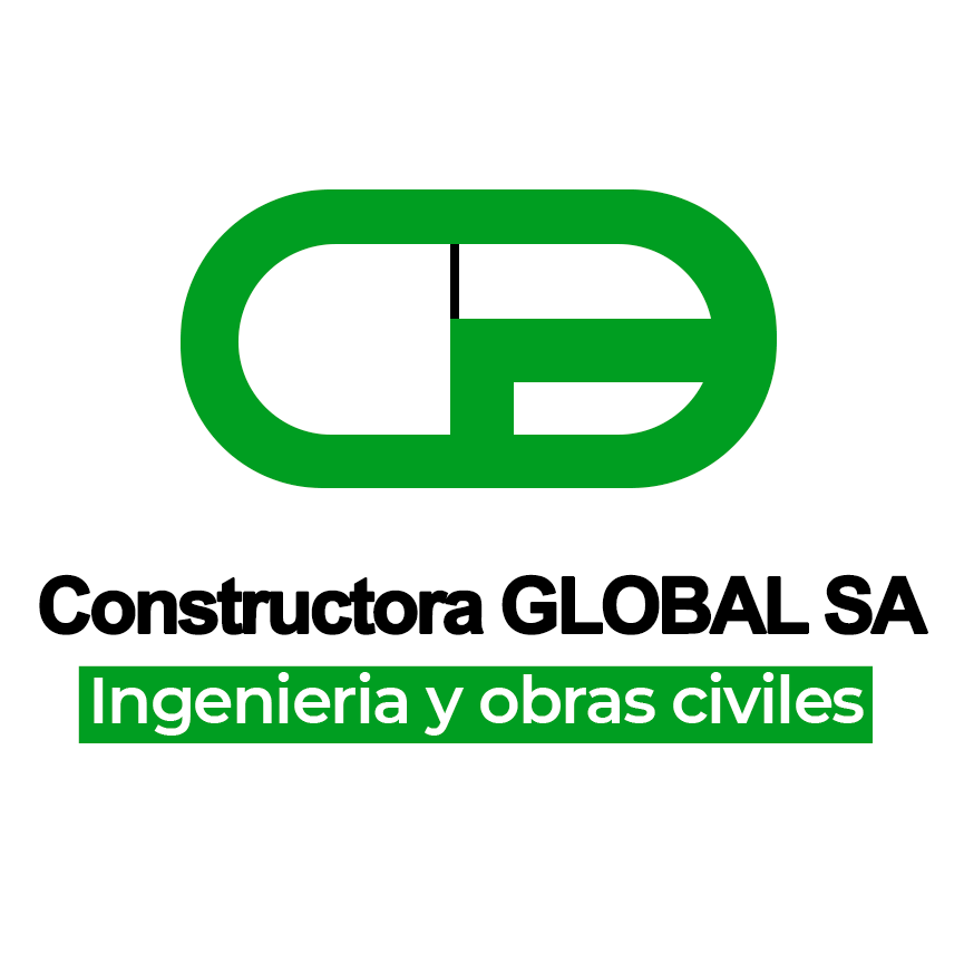 Constructora Global